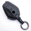 Motorcycle Remote Key Case Cover Shell For Bmw R1300Gs R12 R1300 R1300R R1300Rs R1300Rt R 1300 Gs Rs Rt 1300Gs Adv Adventure
