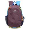 New Small Hiking Backpack Lightweight Daypacks Outdoor Dopamine Color-block Backpack For Traveling Men Women Ultra-light Large
