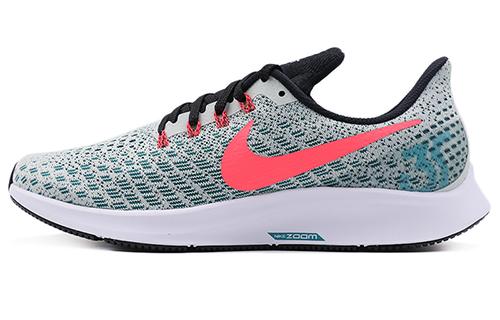 Nike Air Zoom Pegasus 35 Geode Teal 942851-009 45
