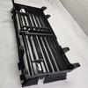Foton Active Intake Grille FP153100000280F1692 Compatible