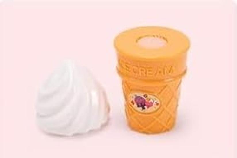 

Vegetable Accessories 71