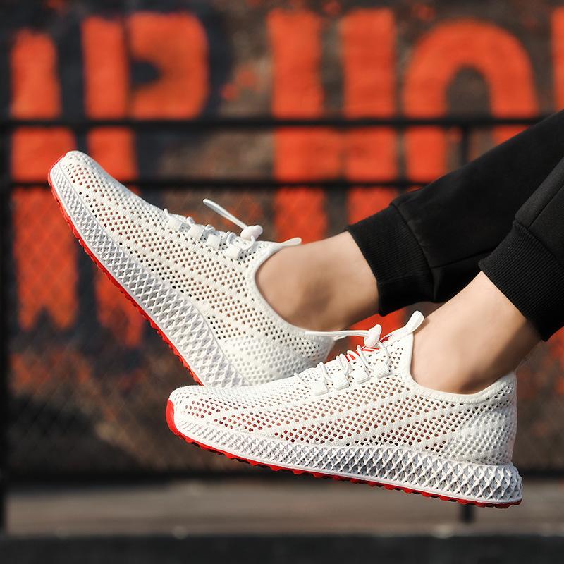 

Большой размер включает в себя кроссовки Manshoes для мальчиков и девочек 36-48, легкие теннисные кроссовки для маленьких детей