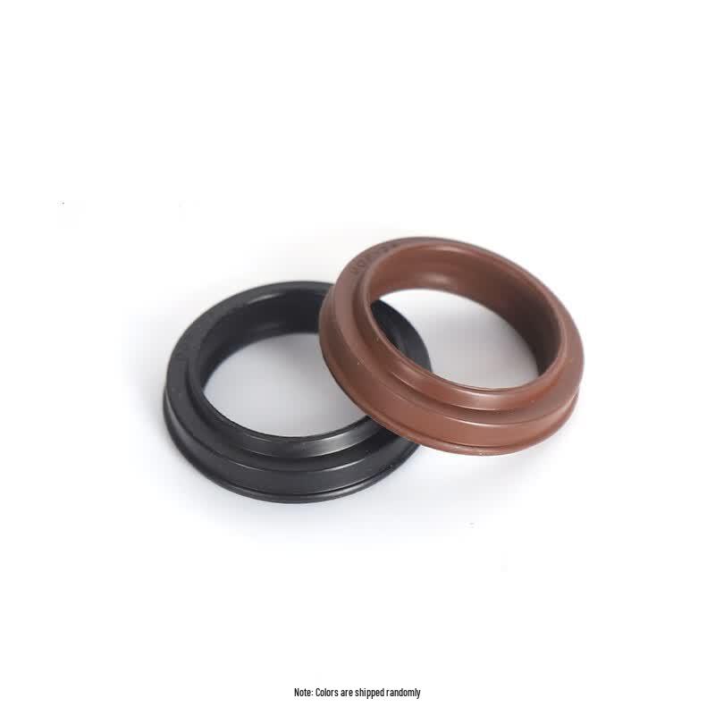 Sanxin (SX) Dust Seal Ring