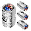 Tire Valve Stem Cap, Automobile Tire Cap | Tire Cap