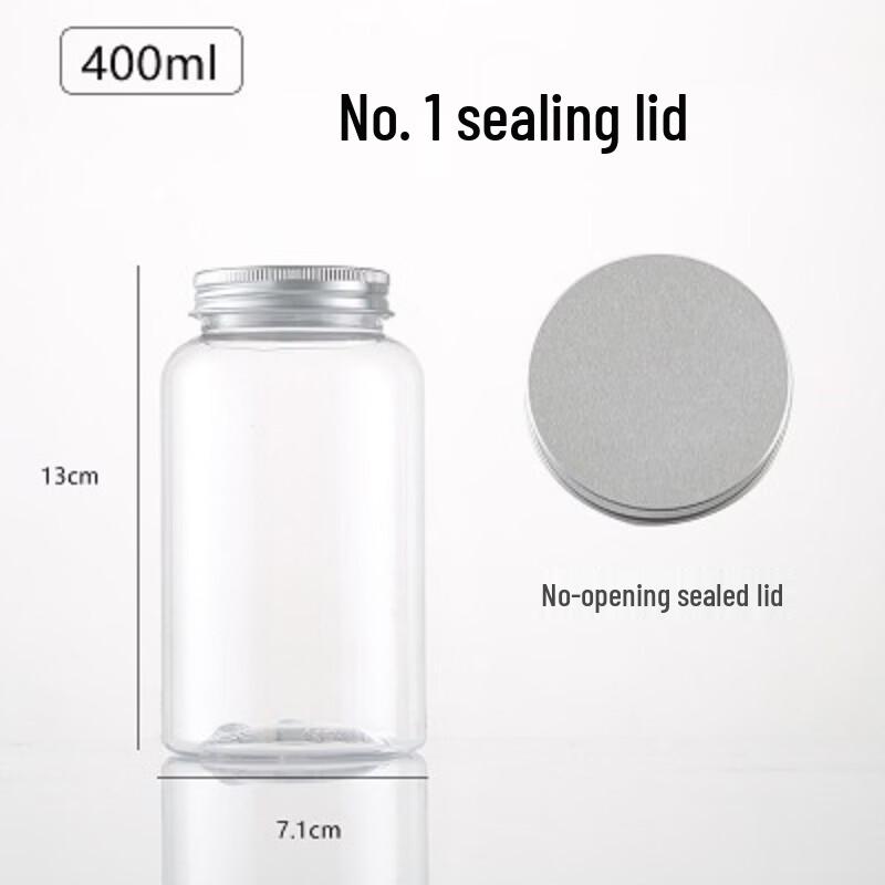 

Одноразовые пухлые стаканчики Baizien 400 мл с трубочками