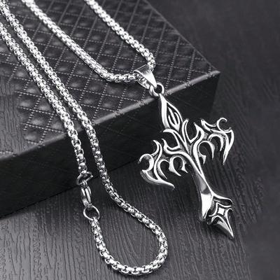 Ezoterika a špiritizmus – Amulety a talizmany