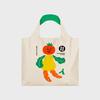 [Market Bag] Vegetable / Hawaiian Salad