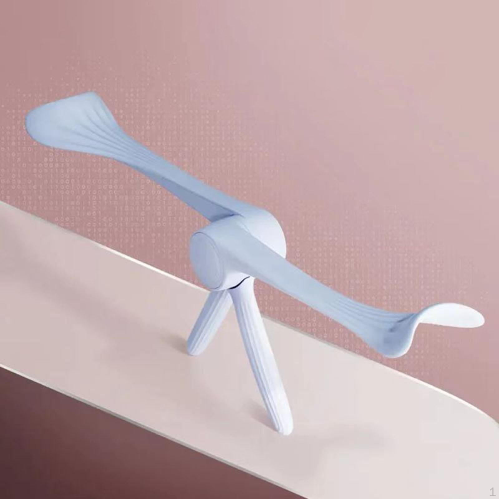 

Тренажер для рук Компактный тренажер для открытых плеч Устройство для укрепления предплечий Выпрямитель спины для синий