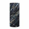 Etui do Nokia 105 4G 2023 Pokrowiec 1,8'' Marmurkowe TPU Miękki Cienki Silikonowy Ochronny Tylne Pokrowce dla NOKIA 105 4G (2023) Etui na telefony