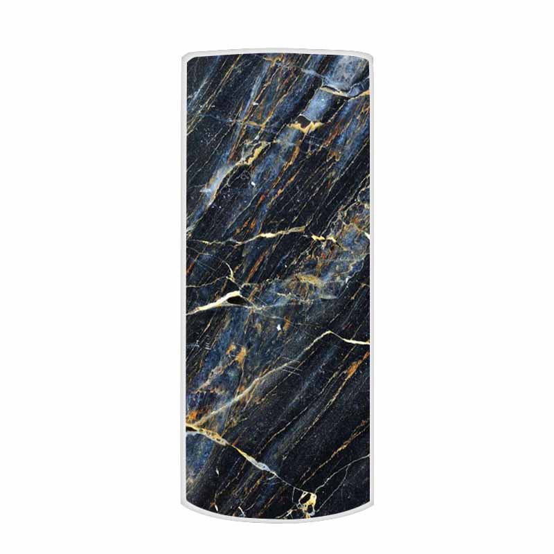 Etui do Nokia 105 4G 2023 Pokrowiec 1,8'' Marmurkowe TPU Miękki Cienki Silikonowy Ochronny Tylne Pokrowce dla NOKIA 105 4G (2023) Etui na telefony