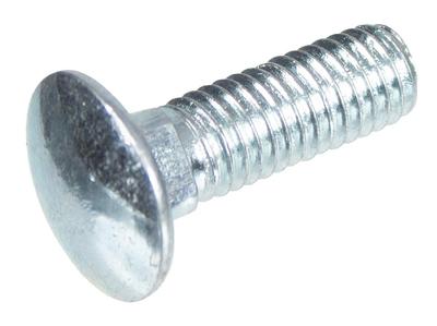 Cedrus Screw Snow Blower Cedsb56 M8X25 030907