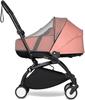 Stokke YOYO Stroller Insect Repellent Cover for Bassinet and Crib Accessory