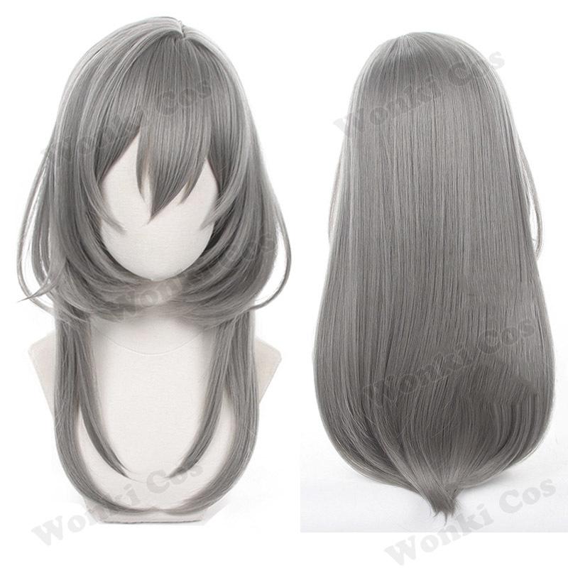 High Quality Trailblazer  Cosplay Costumes Female  Star Rail Stelle Cosplay Full Set For Women Party Outfits