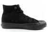 Lee Cooper Lady Black [LCW-22-31-0905L] y.37