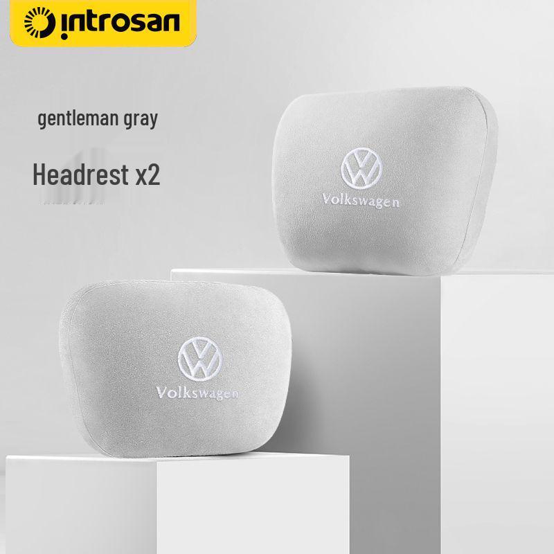 Volkswagen Auto Neksteun voor Magotan, Passat, Sagitar, Tiguan, Tayron, Lavida, CC, Teramont