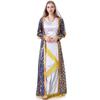 Greece Muse Dubai Saudi Court Cleopatra Costumes, Medieval Costumes, Halloween Costumes
