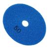 Polishing Pad Wet / Dry 1PCS 30-10000grit Building
