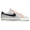 Court Legacy Serena Williams Design Crew White Women's DJ1454-100