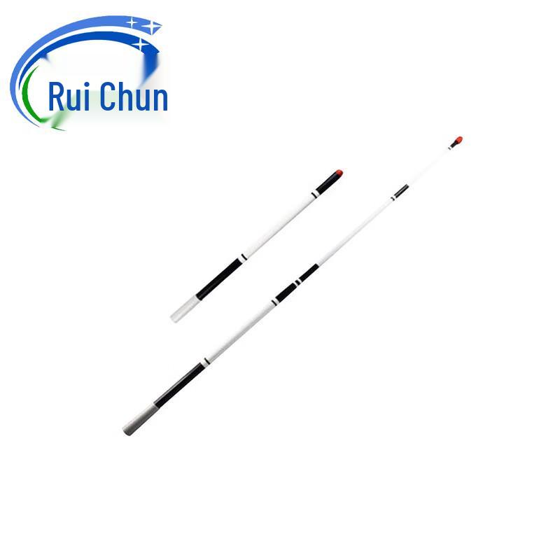 Retractable Sand Table Pointer