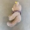 [USED] Steiff Lotta the Teddy Bear Plush Toy