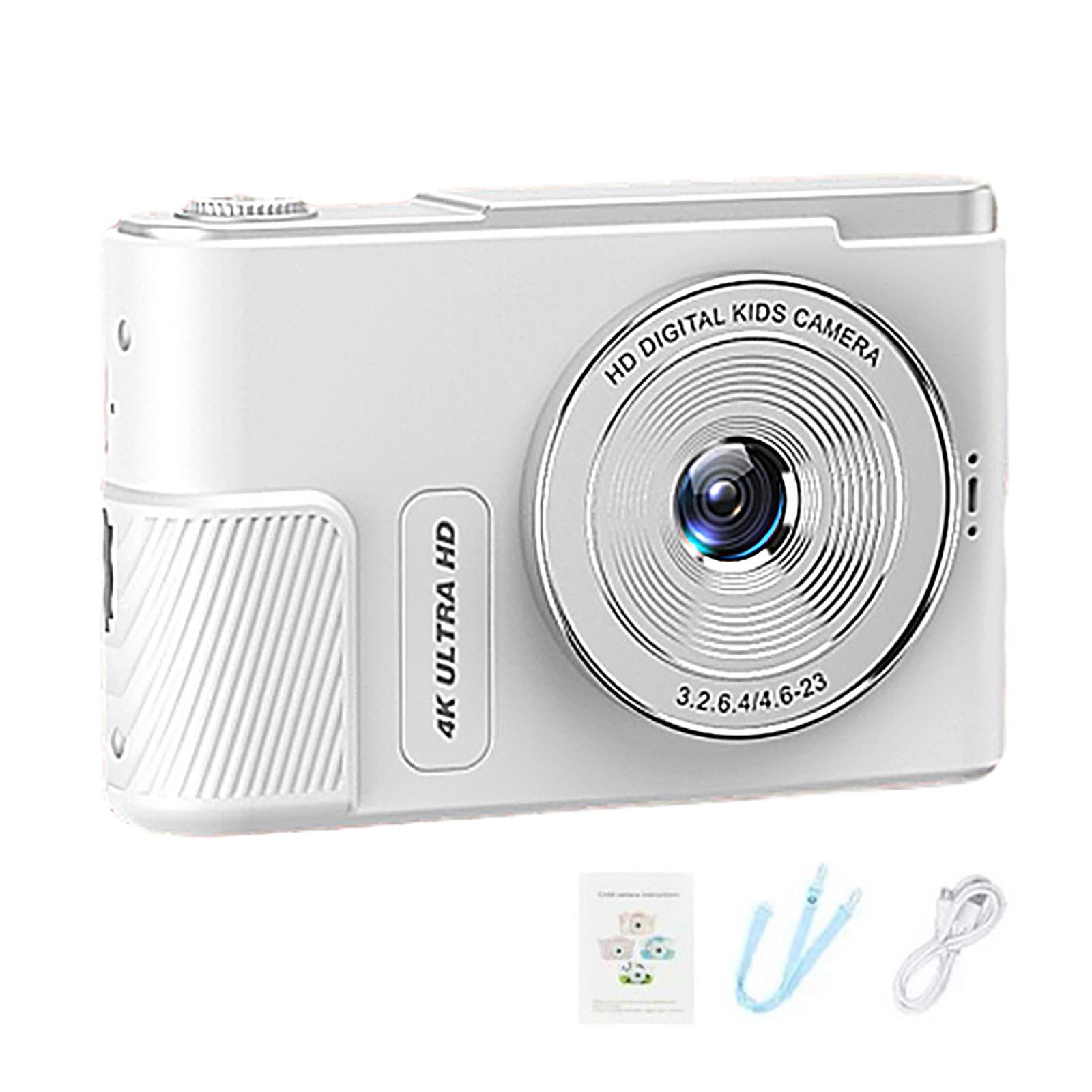 Ауырсынатын анальды секс