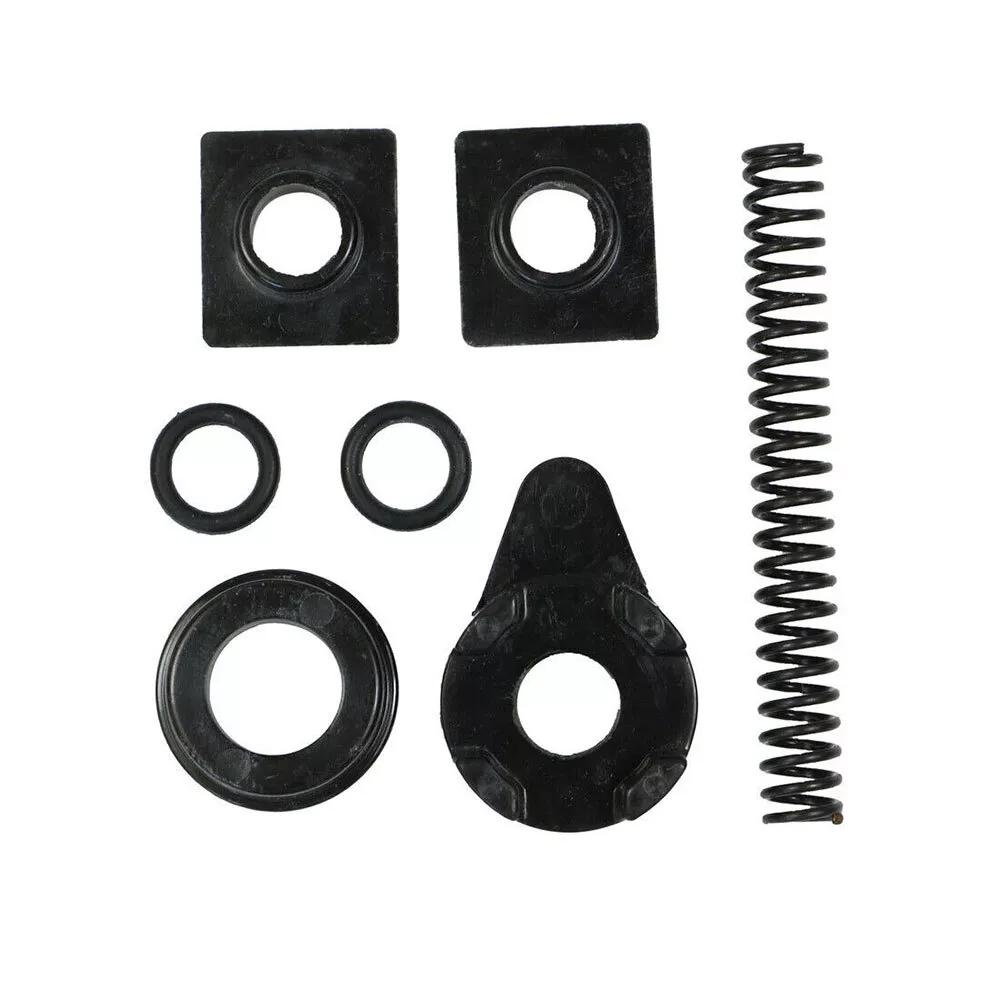 For Land Rover Discovery Defender Td5 2.5 For Crude Oil Starter Motor Repair Fix 228000-7220