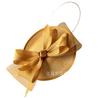 Chapéus e gorros – Fascinator