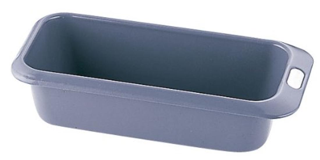 

GreenPan Dubai Rectangular Oven Pan 28X7.5cm