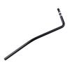 3Pcs 6mm Electric Guitar Tremolo Arm Whammy Bridge Bar Single Vibrato Rocker Single Tremolo Arm Guitar Accessory
