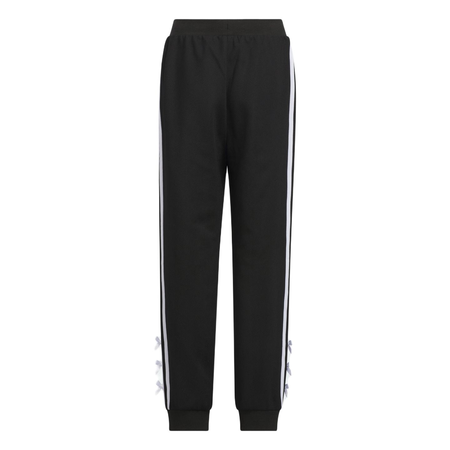 Kids  Adidas Originals Knitted Sweatpants HY2195 152