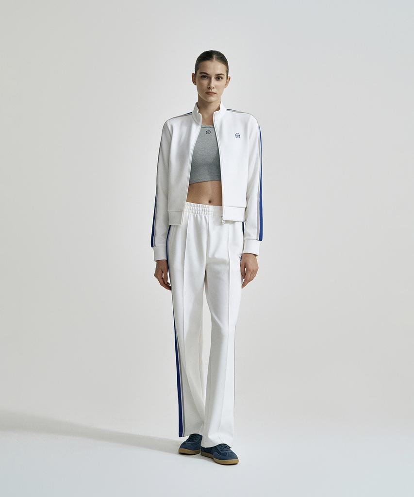 SERGIO TACCHINI W Goat Damarindo Track Pants
