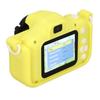 Kids Digital Camera Cute Lightweight 2in Screen Children Camera for Photo Video MP3 310 Yrs Old Kids