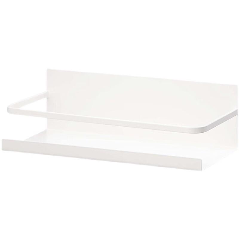 Magnetic Refrigerator Storage Rack