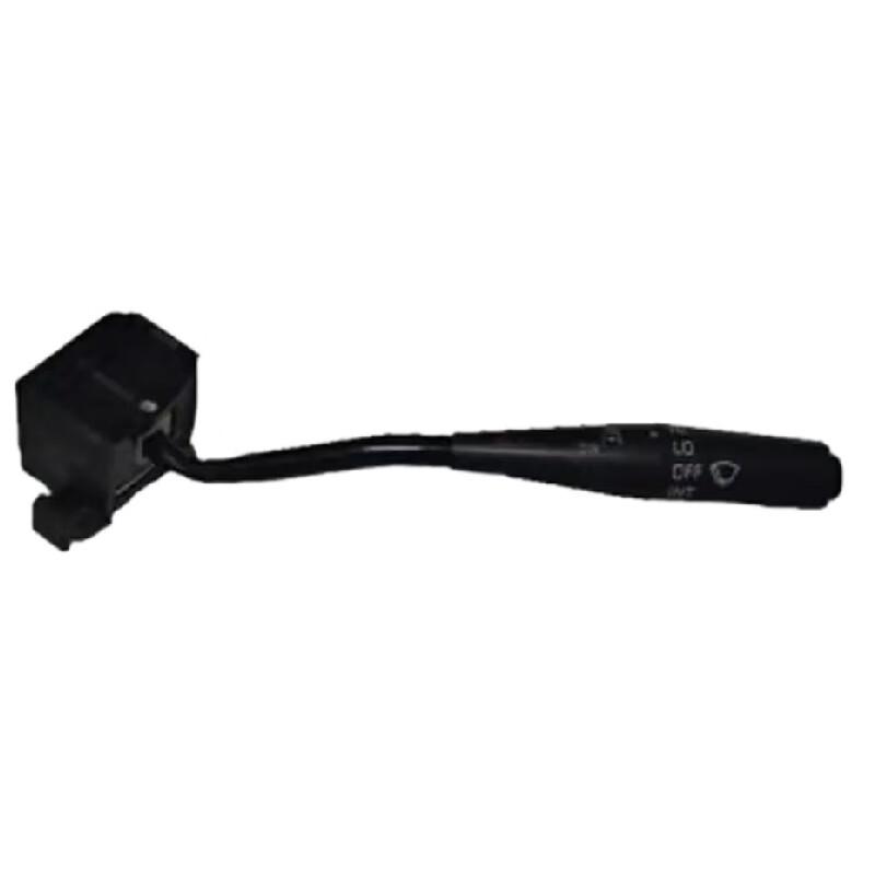 Jiefang CA1121/CA1122 Transport Vehicle Right Wiper Switch