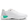 Arnold Palmer X Puma Phantomcat Nitro White Gold Men Sneakers 309782-01