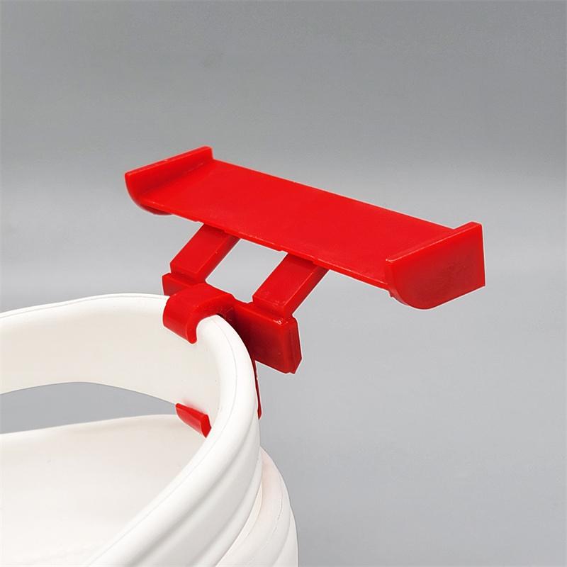 1 pár Spoiler Wing For Crocs Nápadný přívěsek na boty Příslušenství Vánoční dárek Pro