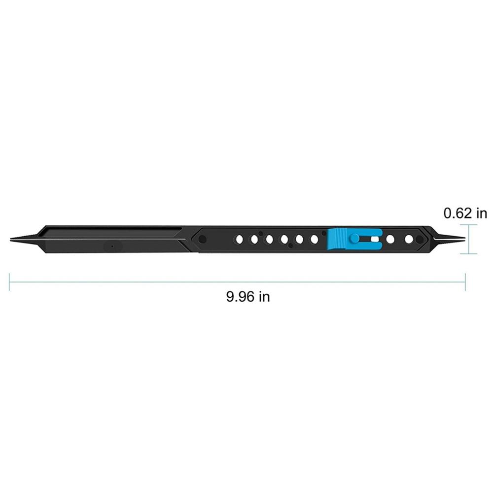 10 Inches Drawing Adjustable Proportional Caliper Compass Ruler Drafting Tool Scale Divider