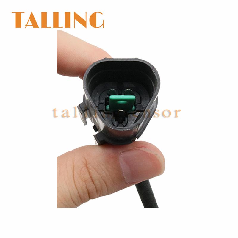 39310-02600 Engine Crankshaft Postion Sensor For Hyundai Atos1.0L 2000-2007 Car Spare Accessories 3931002600