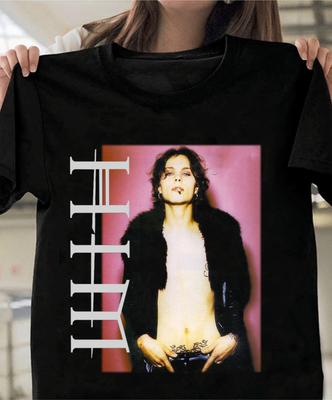 Top – T-shirts