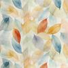 Royal Velvet Fabric Polyester For Sewing - Motif Abstraction - Rdx2383