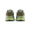 New Balance 2010 Verde Encubierto Lima Seca