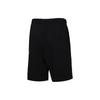Nike Sports Shorts Men's Black Moderate 928456-010