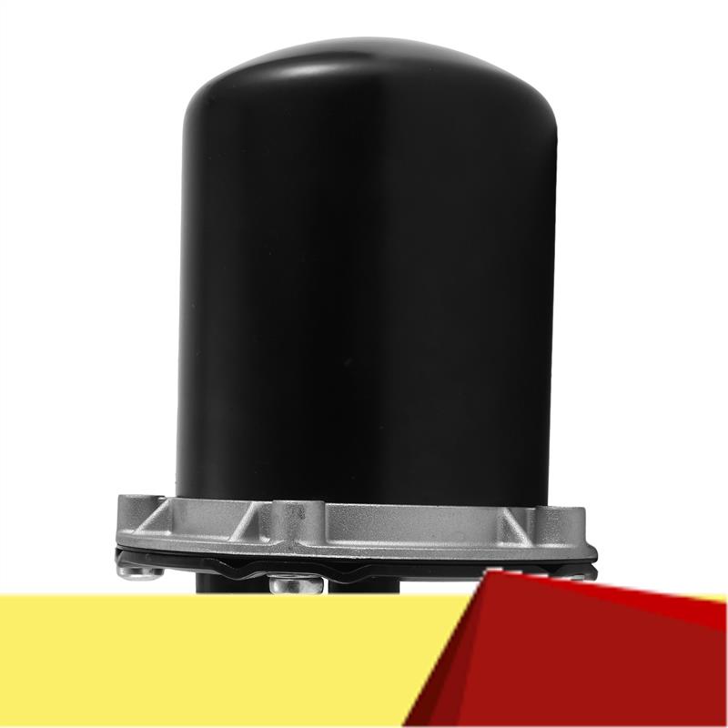 

Engine Fuel Pump Filter Replace 164005420R For Renault Captur Nissan Nv200 Mercedes-Benz Citan 1.5 Dci-M53K чорний