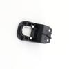3Pcs 63127195535 Headlight Tab Mounting Bracket Repair Kit For Bmw
