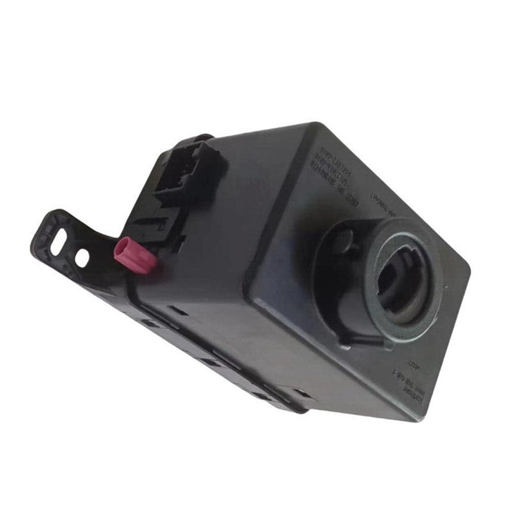 Wireless Ignition Node Module For Chrysler Town & Country 2008-2010 68210156AB