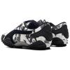 PUMA Mostro 'Black White Camo' Men's 401540-02