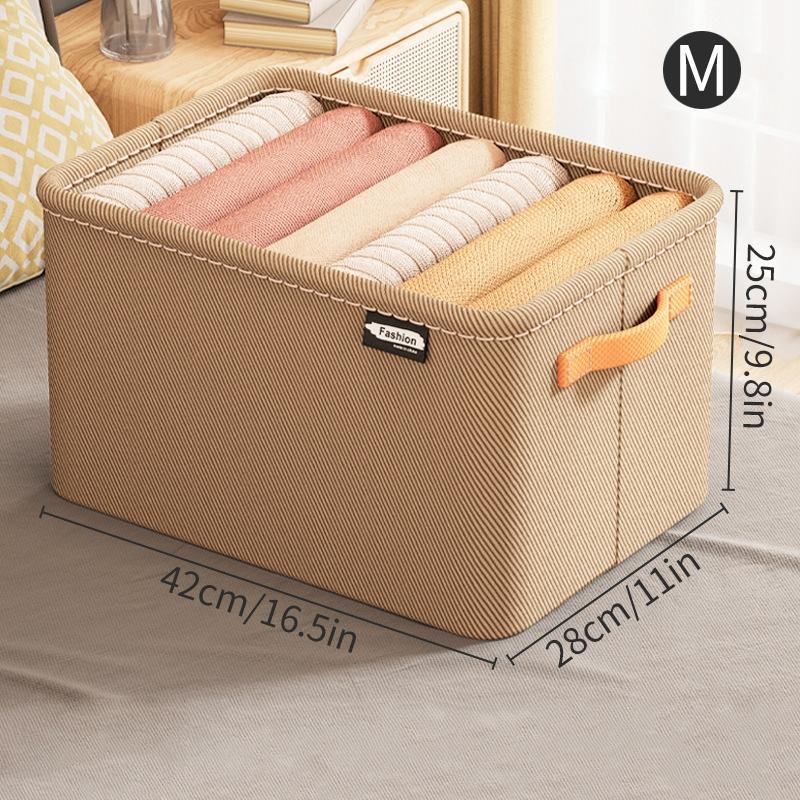 Stackable Storage Box Drawer Organizer Cabinet Underwear Socks Bra Storage Grids Boxes Division Closet Clothing Storage Box Case