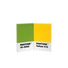 Pantone Living Card/Business Card Case (Select 1 Of 8 Colors)
