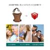 Whatna Leather Shoulder Bag for Men and Riding Waist Waist Motorcycle Crossbody Rider PU Leather Small Mini Crossbody Chest Size Women, Bag, Pouch,