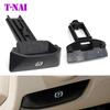 W204 W212 W207 W218 X204 Car HandBrake Parking Switch Hand Brake Lever For Mercedes Benz C E GLK CLS Class 2044270020